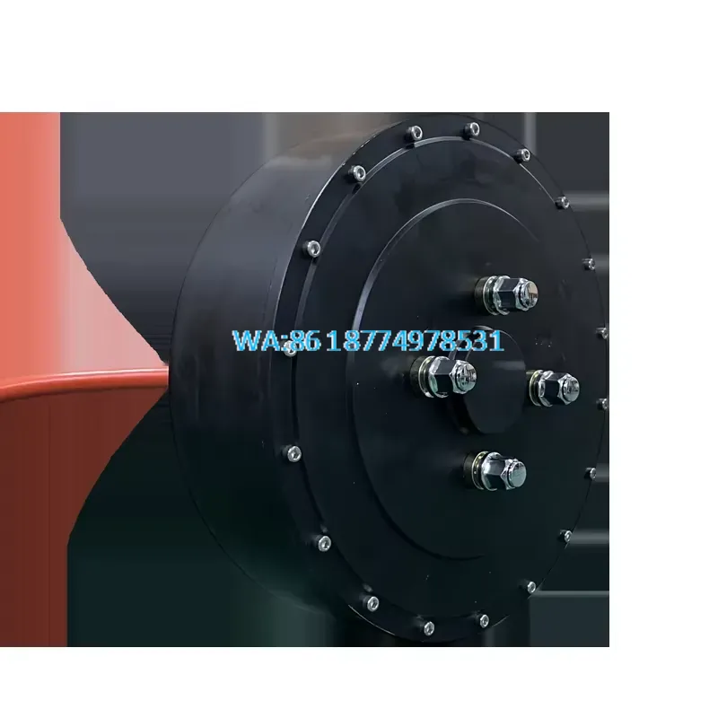 Wmwmnu for QS 273 8000W 72V 50 - Qs Motor 273 8000W Hub Motor recension och pris
