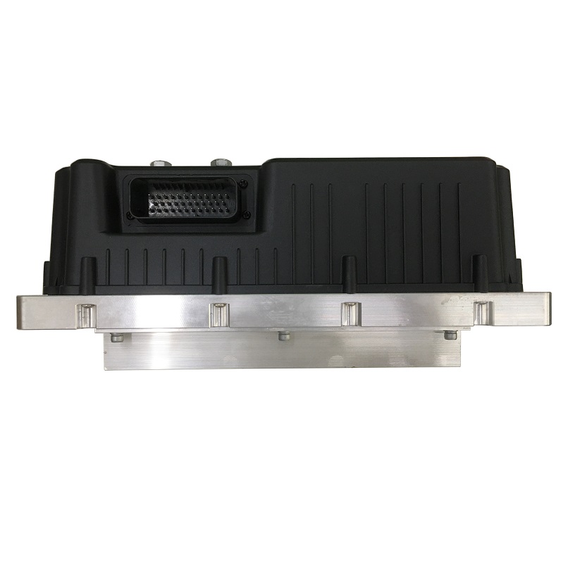 20kw 144v AC Motor Controller  - Ev Electric Motor Conversion Kit Car recension och pris