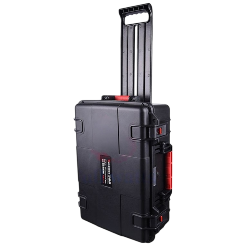Waterproof 72V 150Ah 100Ah LiF - Lifepo4 72V 100Ah Battery Pack Ev recension och pris